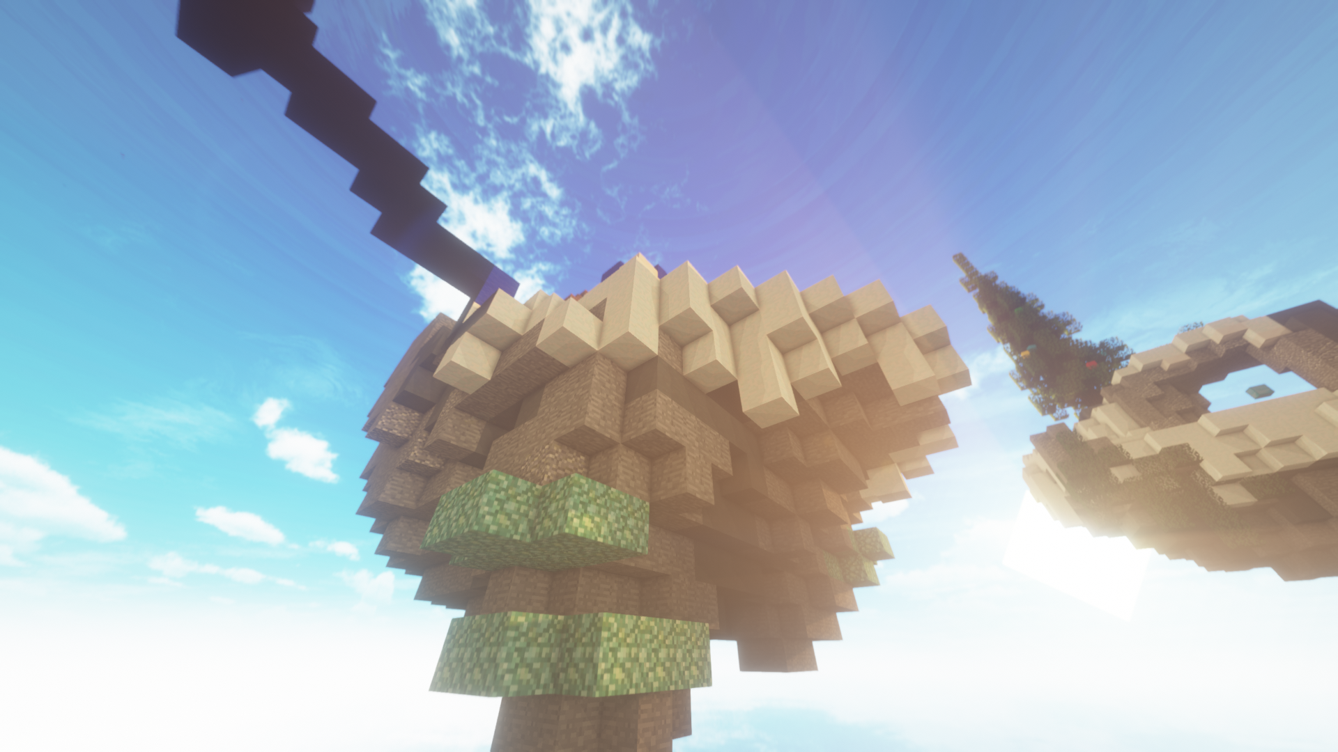 TexturePig user-interface design.